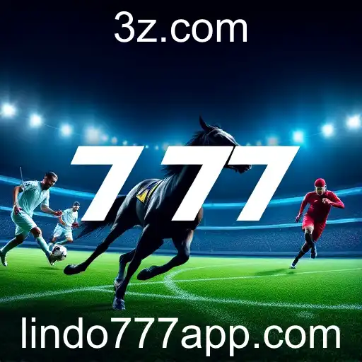 lindo 777-BONUS6