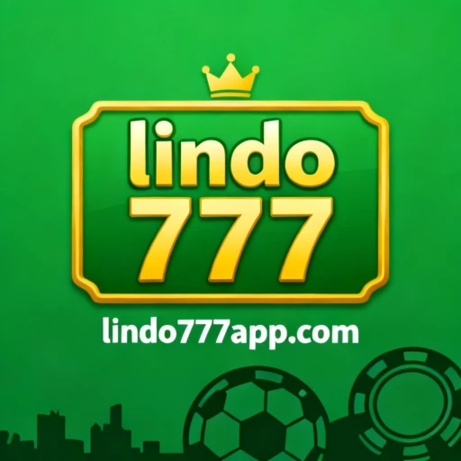 lindo 777-BONUS5
